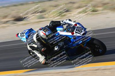 media/Oct-28-2022-Apex Assassins (Fri) [[bc2e69f25a]]/Racer 1/Session 2 (Turn 16 Inside)/